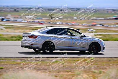 media/Mar-16-2024-Speed Ventures (Sat) [[b18ee68d62]]/Black Group/Session 3 (Turn 9)/